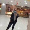 nurul.mujayanah1
