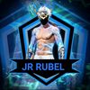 jr.rubel2.0
