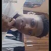 skillsx26