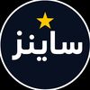 tt_5ek