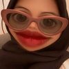 aleal_suh