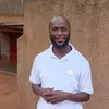 lord.mufti