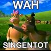 shiroo_yyyyyy