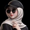 ayang.kamu5568