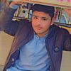 zawarshah5060