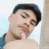 bang.dan2728