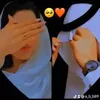 dy___d5