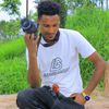 rabira.katama