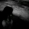 cyluv_chn
