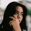 piyanndana_dt
