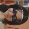 ev_rairay