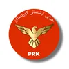 ramyar_jaf_kurd_511