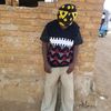 user5620288792102