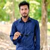 md.masud.rana9035