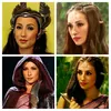 cassiopeia_cassandra