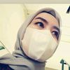 yunita.handayani42
