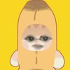 ssassasukaayappingg