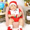 user85162003909848