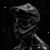 masterslushyvr