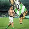 arabi_granada_cf