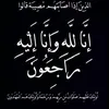 yoasif91