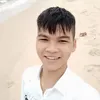 lethithuy4754