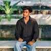 malshan.nilukshan