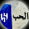 user99621301916000