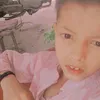 irshadhussain11224