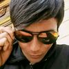 wijaya_330