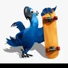 user6541453458138