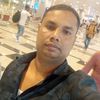 kazi.nazim34