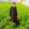 khalidbaloch8930