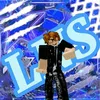 lns_kairo