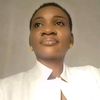 lifted_queen1