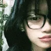 maeramirez82