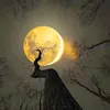 user16713418811118