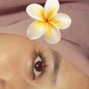 safira.fira289