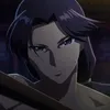 imistyou01
