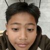prasetiyo598