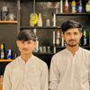 alihamza03154