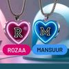 mansur.jallaala