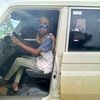 tidjaniboukar556