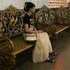 com.tamnhu