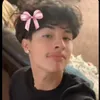 youcantfindalexch7