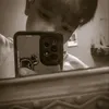 chunghee2802