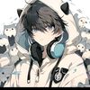 ken_zooo_rty