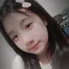 namlun24.11
