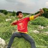 দুষ্টু ছেলের মিষ্টি হাসি