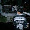 mas.rey_28